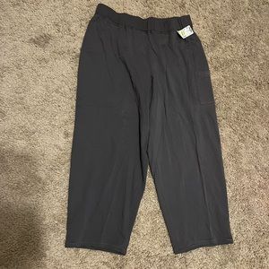 NWT womens pants